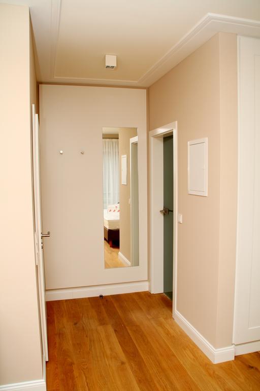 Geniesserhotel Limbacher Herrieden Extérieur photo