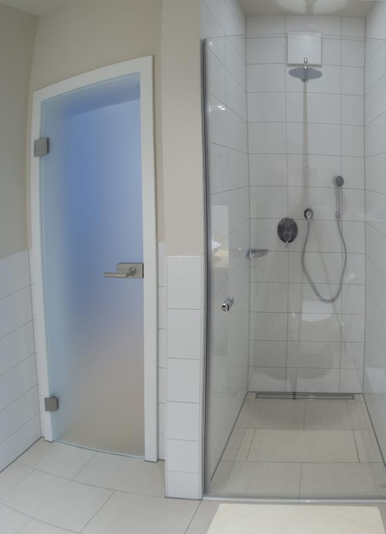 Geniesserhotel Limbacher Herrieden Chambre photo